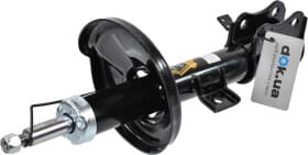 Стійка амортизатора