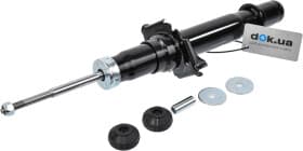 Стійка амортизатора