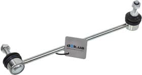 Стойка стабилизатора