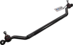 Рулевая тяга в сборе