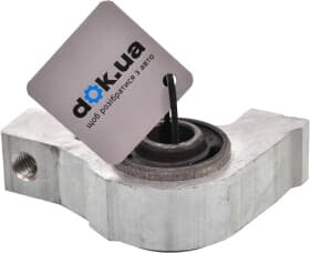 Сайлентблок рычага