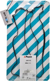 Прокладка клапанной крышки