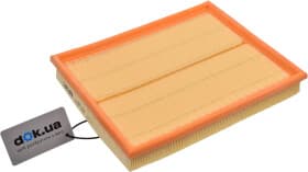 Воздушный фильтр