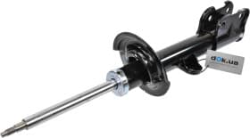 Стойка амортизатора