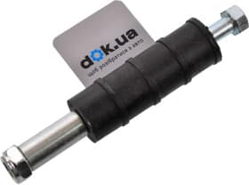 Стійка стабілізатора Kavo Parts SLS-5529