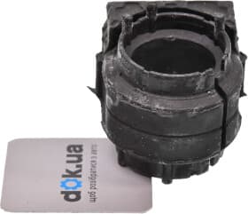 Втулка стабилизатора