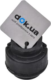 Втулка стабилизатора Втулка стабилизатора