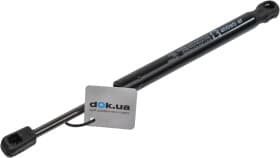 Газовий упор багажника