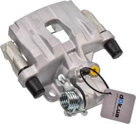 Тормозной суппорт