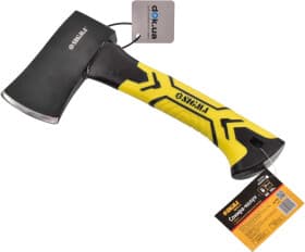 Колун Sigma 4322011