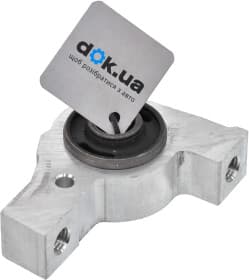 Сайлентблок рычага