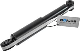 Амортизатор