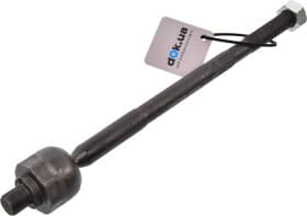 Рулевая тяга