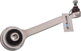 Рычаг подвески Рычаг подвески