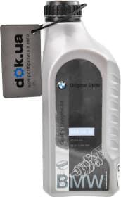 Моторна олива BMW Mini Quality Longlife-04 5W-30 синтетична