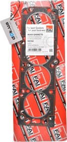 Прокладка ГБЦ