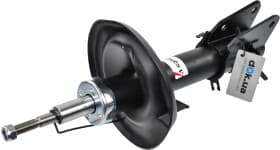 Стійка амортизатора