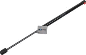 Газовий упор капота