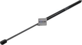 Газовий упор капота