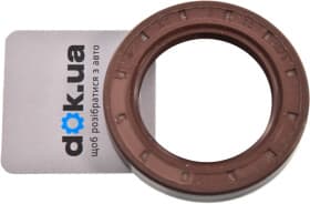 Сальник первичного вала