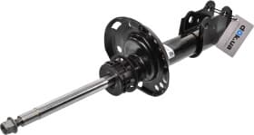 Стійка амортизатора