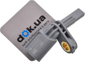 Датчик ABS Датчик ABS