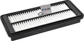 Повітряний фільтр