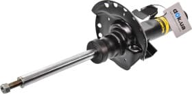 Стойка амортизатора