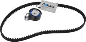 Комплект ременя ГРМ