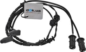 Датчик износа тормозных колодок