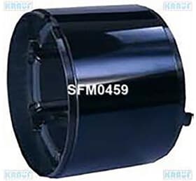 Ремкомплект стартера