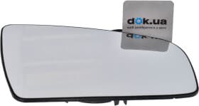 Скло зовнішнього дзеркала