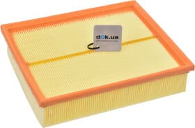 Воздушный фильтр