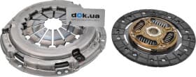 Комплект сцепления