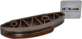 Заспокоювач ланцюга ГРМ