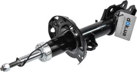 Стойка амортизатора