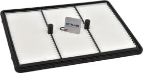 Воздушный фильтр