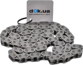 Ланцюг ГРМ Ланцюг ГРМ