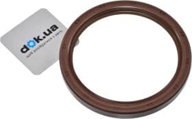 Сальник коленвала