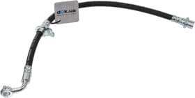 Гальмівний шланг Гальмівний шланг