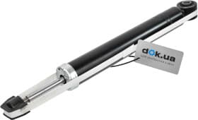 Амортизатор