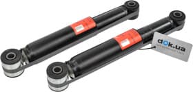 Амортизатор