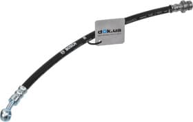 Гальмівний шланг