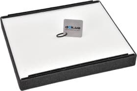 Фильтр салона