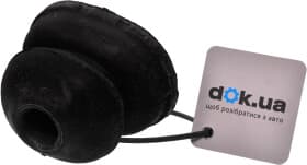 Відбійник амортизатора