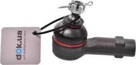 Наконечник кермової тяги