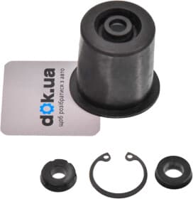 Ремкомплект головного циліндра зчеплення