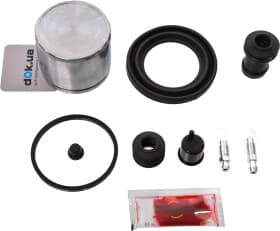 Ремкомплект гальмівного супорта Ремкомплект гальмівного супорта