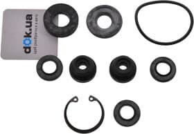 Ремкомплект главного тормозного цилиндра