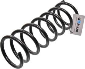 Пружина підвіски Пружина підвіски